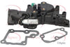 Apec Coolant Flange ATH1795 thumbnail