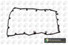 BGA Oil Sump Gasket OP1800 thumbnail