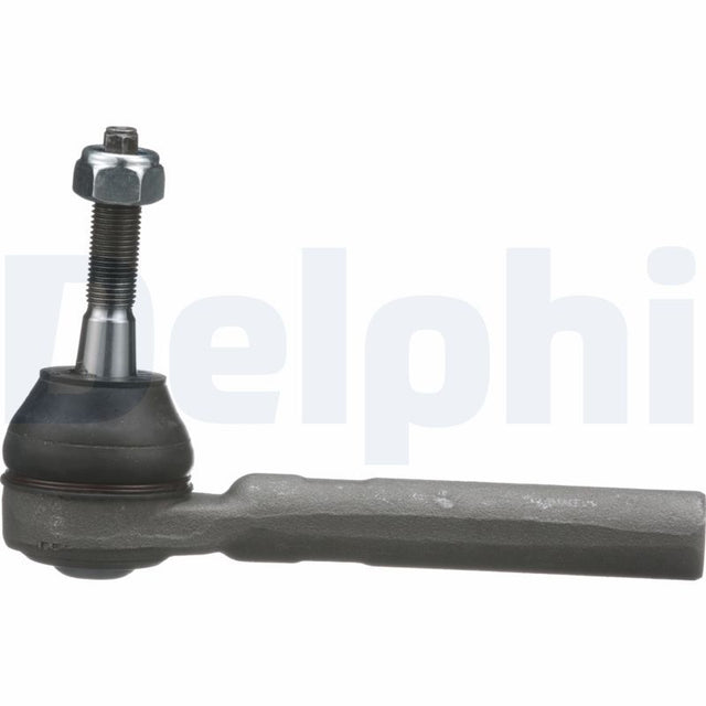 Delphi Tie Rod End TA2821 - image 2