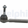 Delphi Tie Rod End TA2821 thumbnail