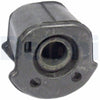 Delphi Wishbone/control/trailing Arm Bush TD733W thumbnail