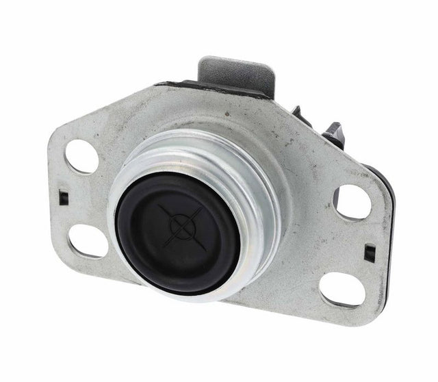 Corteco Engine Mount 21652798 - image 2
