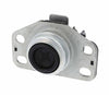 Corteco Engine Mount 21652798 thumbnail