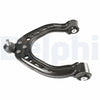 Delphi Wishbone/suspension Track Control Arm TC8273 thumbnail