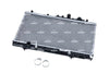NRF Engine Cooling Radiator 56078 thumbnail