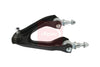 Apec Wishbone/suspension Track Control Arm AST3398 thumbnail