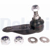 Delphi Ball Joint TC2234 thumbnail