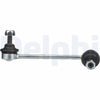 Delphi Anti Roll Bar Link TC1336 thumbnail