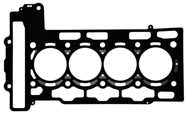 BGA Cylinder Head Gasket CH8522A - image 2