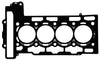 BGA Cylinder Head Gasket CH8522A thumbnail