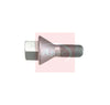 Apec Wheel Bolt/stud/nut AHB0018 thumbnail