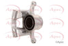 Apec Brake Caliper LCA478 thumbnail