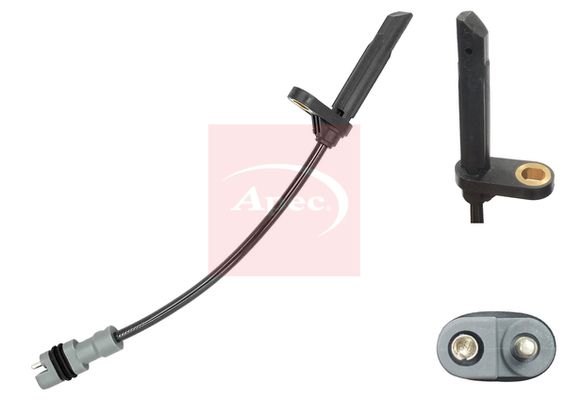 Apec Abs Sensor ABS1801 - image 2
