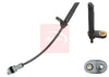 Apec Abs Sensor ABS1801 thumbnail