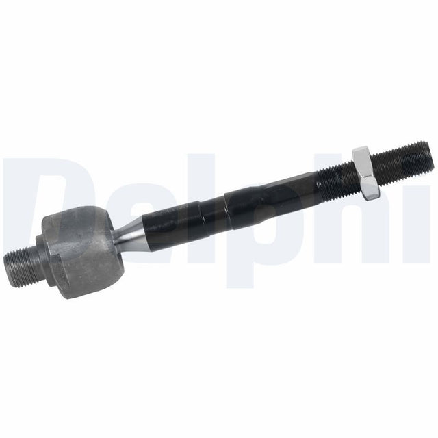 Delphi Inner Tie Rod TA3759 - image 4