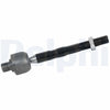 Delphi Inner Tie Rod TA3759 thumbnail