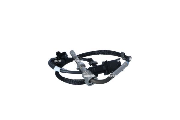 NRF Exhaust Gas Temp Sensor 707249 - image 2