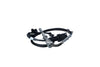 NRF Exhaust Gas Temp Sensor 707249 thumbnail