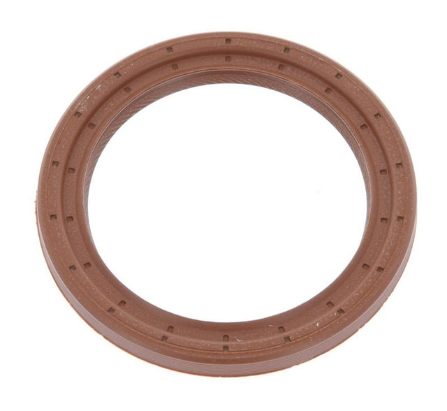 Corteco Shaft Seal 20035271B - image 2