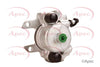 Apec Brake Caliper LCA555 thumbnail