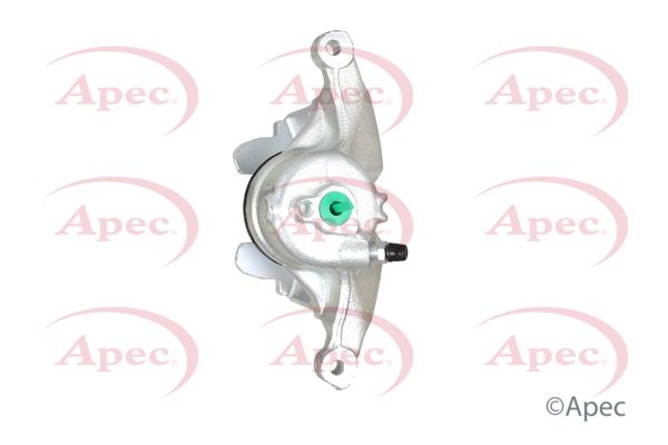 Apec Brake Caliper RCA889 - image 3