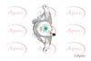 Apec Brake Caliper RCA889 thumbnail