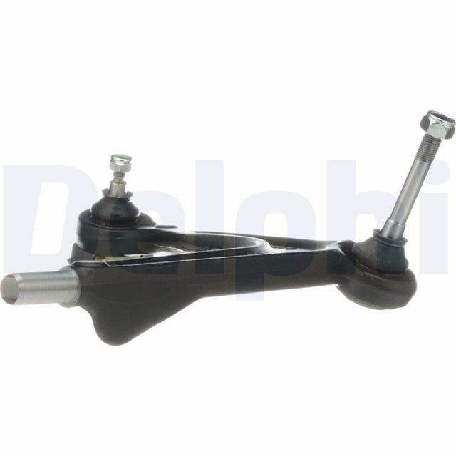 Delphi Wishbone/suspension Track Control Arm TC551 - image 4