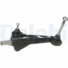 Delphi Wishbone/suspension Track Control Arm TC551 thumbnail