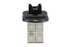 NRF Heater/blower Resistor 342157 thumbnail