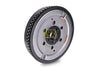 LuK Dual Mass Flywheel 415014210 thumbnail