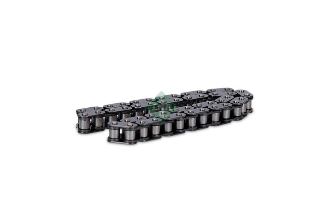 INA Timing Chain 553012810 - image 2