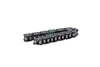 INA Timing Chain 553012810 thumbnail