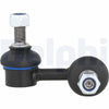 Delphi Anti Roll Bar Link TC1538 thumbnail