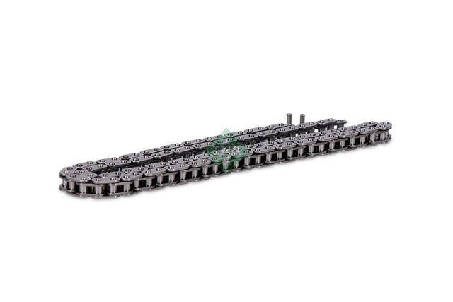 INA Timing Chain 553026710 - image 3