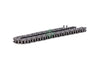 INA Timing Chain 553026710 thumbnail