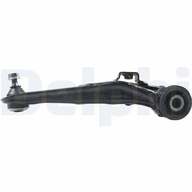 Delphi Wishbone/suspension Track Control Arm TC4729 - image 4