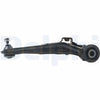 Delphi Wishbone/suspension Track Control Arm TC4729 thumbnail