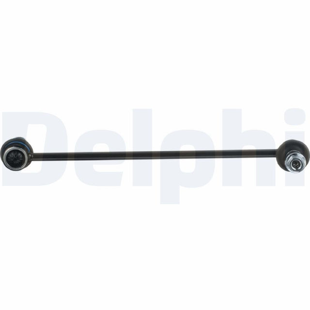 Delphi Anti Roll Bar Link TC7836 - image 2