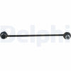 Delphi Anti Roll Bar Link TC7836 thumbnail
