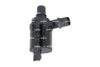 NRF Auxiliary Water Pump 390082 thumbnail