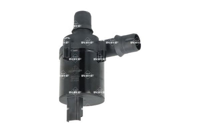 NRF Auxiliary Water Pump 390082