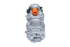 NRF Air Conditioning Compressor 320146G thumbnail