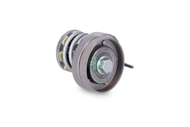 INA Drive Belt Tensioner Pulley 534006510 - image 4