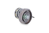 INA Drive Belt Tensioner Pulley 534006510 thumbnail