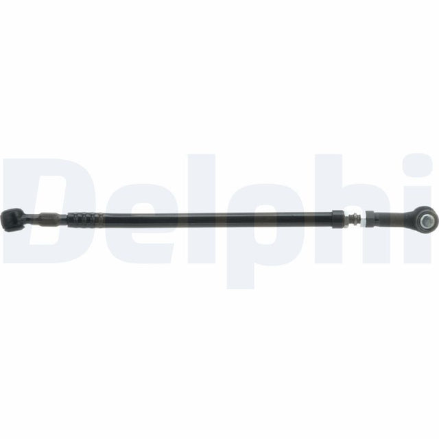 Delphi Tie Rod TL357 - image 4