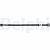 Delphi Tie Rod TL357 thumbnail