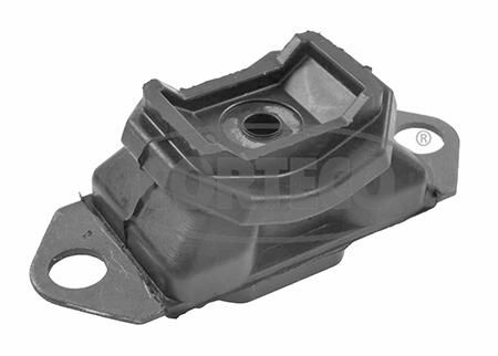 Corteco Gearbox Mount 80001855 - image 2