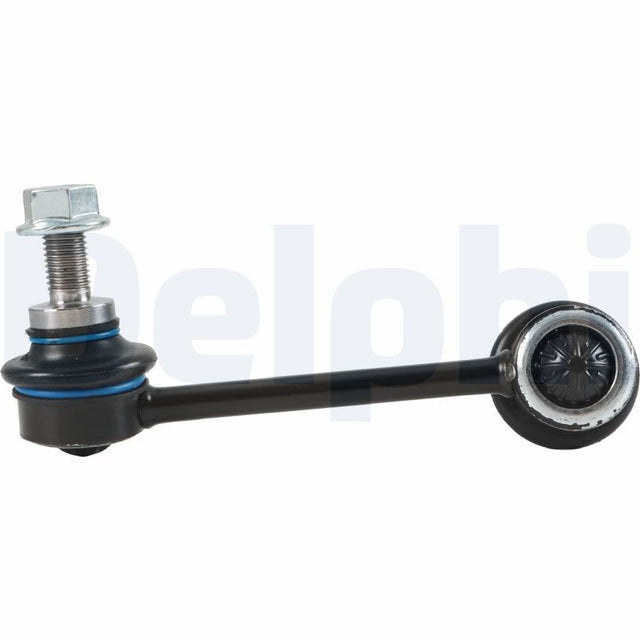 Delphi Anti Roll Bar Link TC8472 - image 2