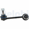 Delphi Anti Roll Bar Link TC8472 thumbnail
