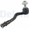 Delphi Tie Rod End TA3302 thumbnail